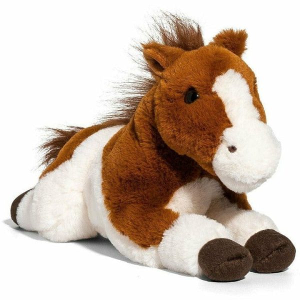 fao-schwarz-plush-target-exclusive-plush-lying-horse-15-14956358139991_720x-3