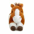 fao-schwarz-plush-target-exclusive-plush-lying-horse-15-14956363677783_720x-2