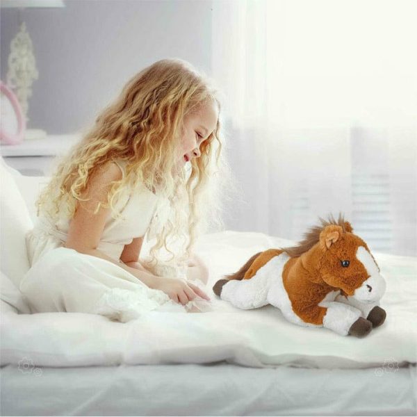 fao-schwarz-plush-target-exclusive-plush-lying-horse-15-14956367020119_720x fao-schwarz-plush-target-exclusive-plush-lying-horse-15-14956367020119_720x