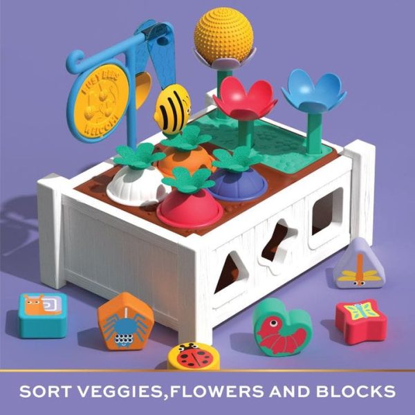 fao-schwarz-preschool-bumble-bee-garden-sort-match-set-32796533325911_720x-2 fao-schwarz-preschool-bumble-bee-garden-sort-match-set-32796533325911_720x-2