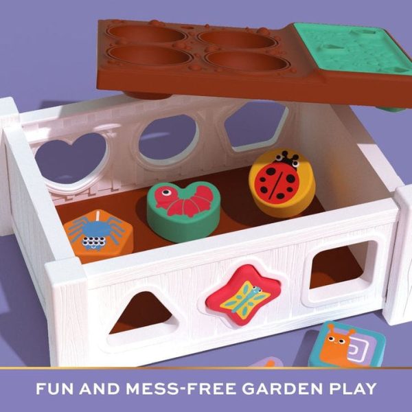 fao-schwarz-preschool-bumble-bee-garden-sort-match-set-32796533391447_720x-1 fao-schwarz-preschool-bumble-bee-garden-sort-match-set-32796533391447_720x-1