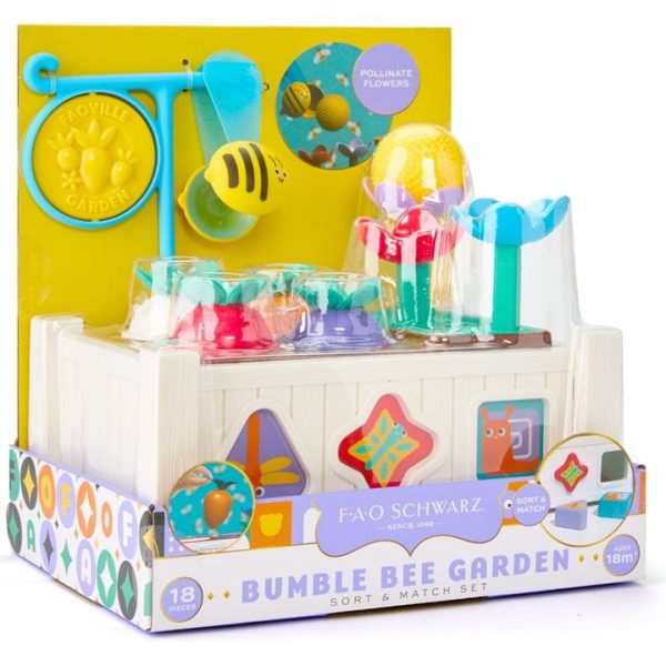 fao-schwarz-preschool-bumble-bee-garden-sort-match-set-32796533555287_720x-2 fao-schwarz-preschool-bumble-bee-garden-sort-match-set-32796533555287_720x-2