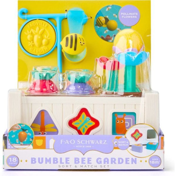 fao-schwarz-preschool-bumble-bee-garden-sort-match-set-32796533686359_720x-3 fao-schwarz-preschool-bumble-bee-garden-sort-match-set-32796533686359_720x-3