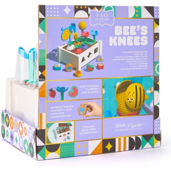 fao-schwarz-preschool-bumble-bee-garden-sort-match-set-32796533784663_720x-2 fao-schwarz-preschool-bumble-bee-garden-sort-match-set-32796533784663_720x-2