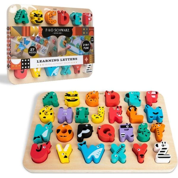 fao-schwarz-preschool-learning-letters-animal-alphabet-board-32169367175255_720x-4 fao-schwarz-preschool-learning-letters-animal-alphabet-board-32169367175255_720x-4