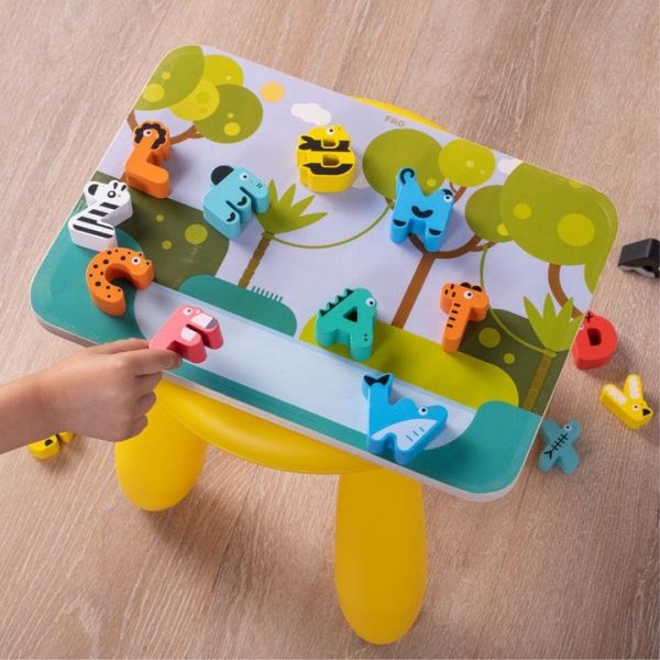 fao-schwarz-preschool-learning-letters-animal-alphabet-board-32169367568471_720x-4 fao-schwarz-preschool-learning-letters-animal-alphabet-board-32169367568471_720x-4