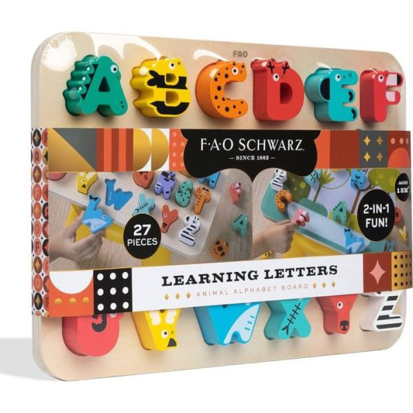 fao-schwarz-preschool-learning-letters-animal-alphabet-board-32169367928919_720x-7 fao-schwarz-preschool-learning-letters-animal-alphabet-board-32169367928919_720x-7