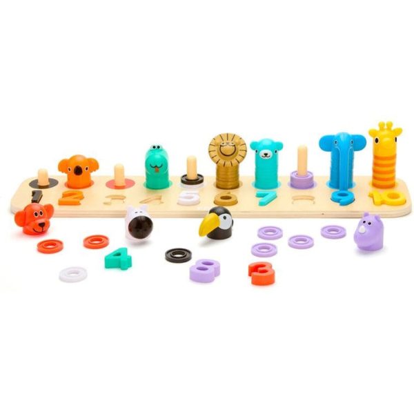 fao-schwarz-preschool-nature-numbers-counting-puzzle-32742526091351_720x-5 fao-schwarz-preschool-nature-numbers-counting-puzzle-32742526091351_720x-5