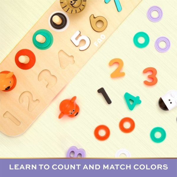fao-schwarz-preschool-nature-numbers-counting-puzzle-32742526156887_720x fao-schwarz-preschool-nature-numbers-counting-puzzle-32742526156887_720x