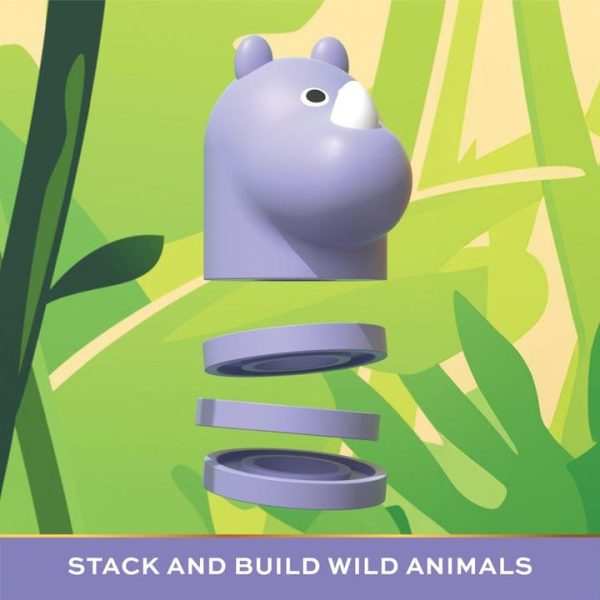 fao-schwarz-preschool-nature-numbers-counting-puzzle-32742526255191_720x-2 fao-schwarz-preschool-nature-numbers-counting-puzzle-32742526255191_720x-2