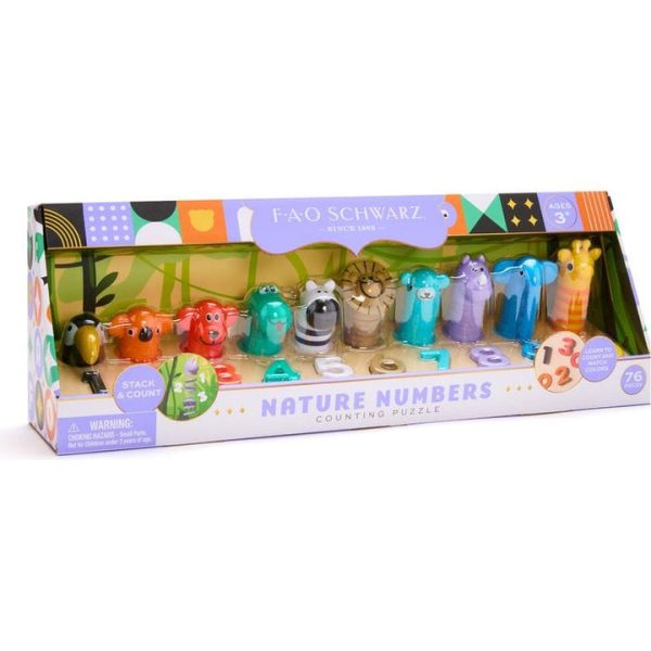fao-schwarz-preschool-nature-numbers-counting-puzzle-32742526484567_720x-6 fao-schwarz-preschool-nature-numbers-counting-puzzle-32742526484567_720x-6