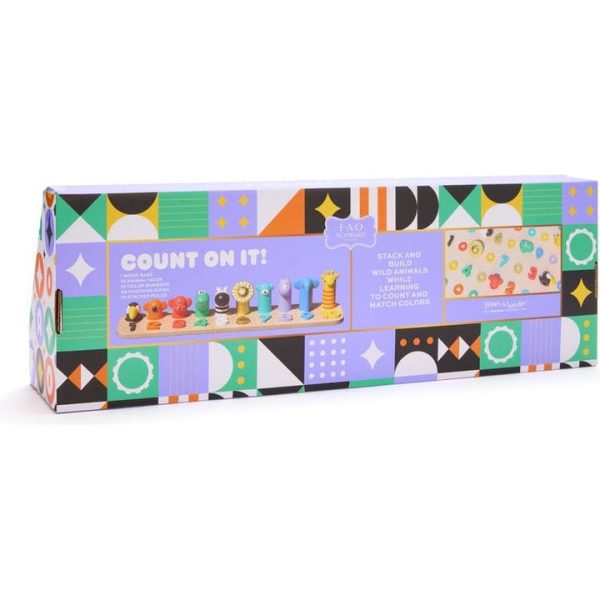 fao-schwarz-preschool-nature-numbers-counting-puzzle-32742526550103_720x-5 fao-schwarz-preschool-nature-numbers-counting-puzzle-32742526550103_720x-5