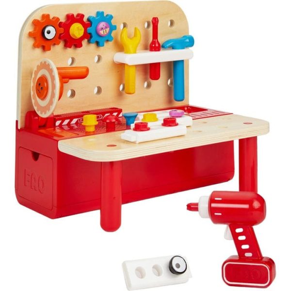 fao-schwarz-preschool-pro-tools-workbench-4-in-1-hardware-station-32260519329879_720x-3 fao-schwarz-preschool-pro-tools-workbench-4-in-1-hardware-station-32260519329879_720x-3