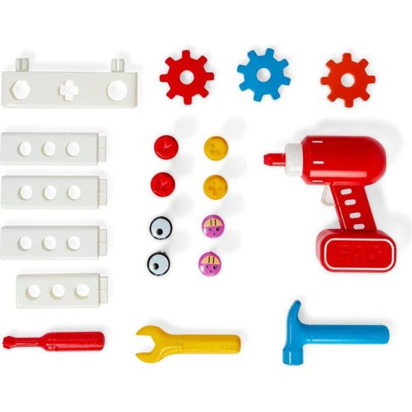 fao-schwarz-preschool-pro-tools-workbench-4-in-1-hardware-station-32260519723095_720x-3 fao-schwarz-preschool-pro-tools-workbench-4-in-1-hardware-station-32260519723095_720x-3