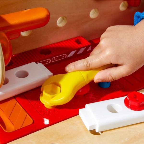 fao-schwarz-preschool-pro-tools-workbench-4-in-1-hardware-station-32260519886935_720x-2 fao-schwarz-preschool-pro-tools-workbench-4-in-1-hardware-station-32260519886935_720x-2