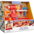 fao-schwarz-preschool-pro-tools-workbench-4-in-1-hardware-station-32260520509527_720x