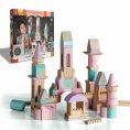 fao-schwarz-preschool-wood-castle-blocks-75pcs-28562477645911_720x-7