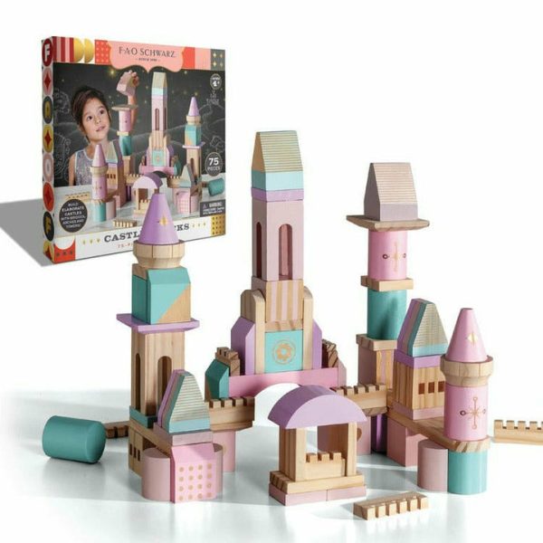 fao-schwarz-preschool-wood-castle-blocks-75pcs-28562477645911_720x-7 fao-schwarz-preschool-wood-castle-blocks-75pcs-28562477645911_720x-7