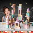 fao-schwarz-preschool-wood-castle-blocks-75pcs-28562477711447_720x