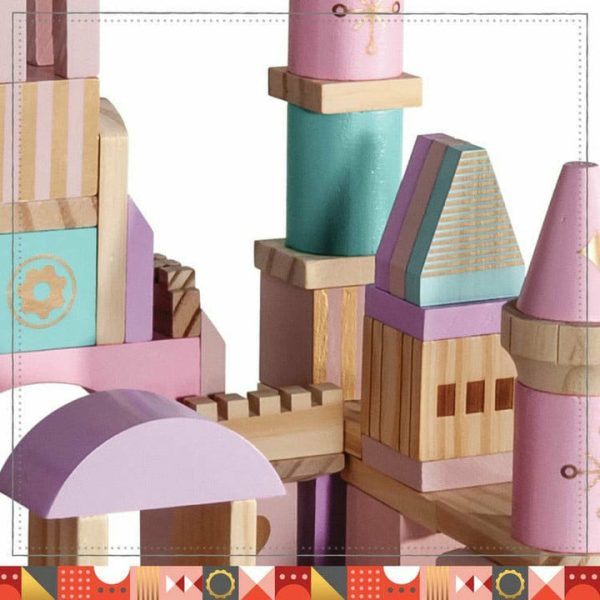 fao-schwarz-preschool-wood-castle-blocks-75pcs-28562477744215_720x-6 fao-schwarz-preschool-wood-castle-blocks-75pcs-28562477744215_720x-6