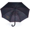 fao-schwarz-souvenirs-fao-icon-long-umbrella-30369914290263_720x