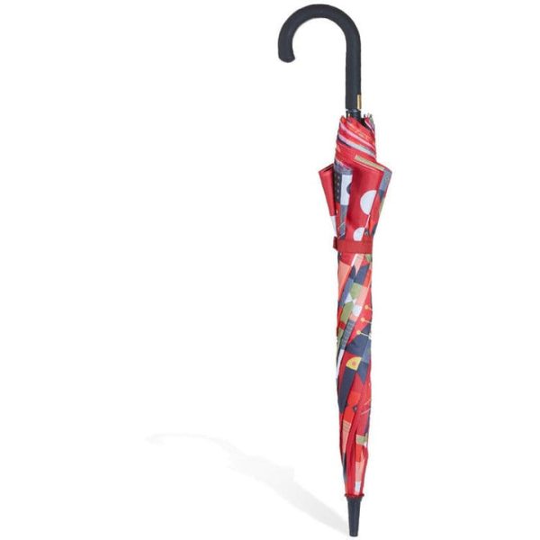 fao-schwarz-souvenirs-fao-icon-long-umbrella-30369914323031_720x-1