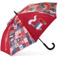 fao-schwarz-souvenirs-fao-icon-long-umbrella-30369914355799_720x-1
