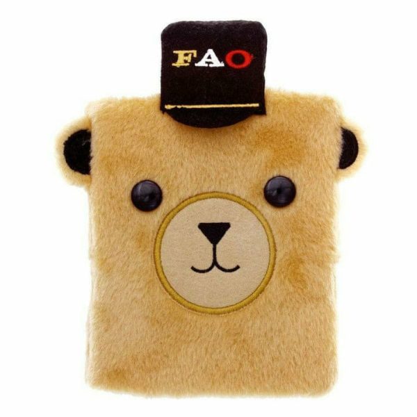 fao-schwarz-souvenirs-fao-plush-notebook-14765147652183_720x-4 fao-schwarz-souvenirs-fao-plush-notebook-14765147652183_720x-4