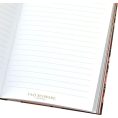 fao-schwarz-souvenirs-fao-schwarz-a5-journal-1150558912_720x-1