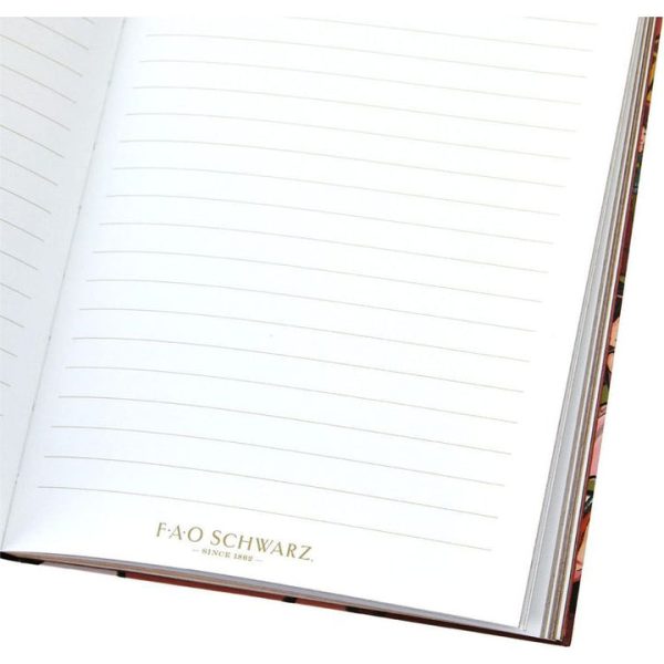fao-schwarz-souvenirs-fao-schwarz-a5-journal-1150558912_720x-5 fao-schwarz-souvenirs-fao-schwarz-a5-journal-1150558912_720x-5