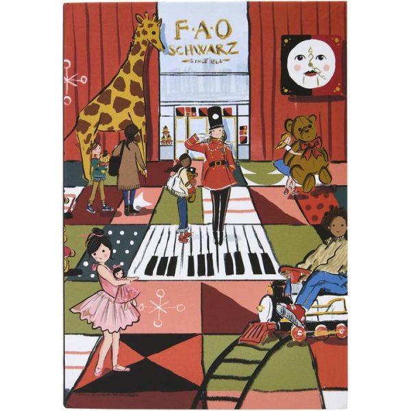 fao-schwarz-souvenirs-fao-schwarz-a5-journal-1150558914_720x-4 fao-schwarz-souvenirs-fao-schwarz-a5-journal-1150558914_720x-4