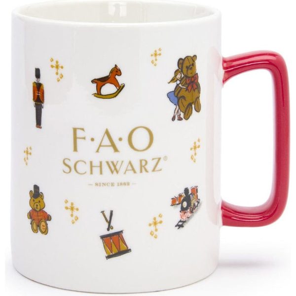 fao-schwarz-souvenirs-fao-schwarz-boxed-mug-1150558909_720x fao-schwarz-souvenirs-fao-schwarz-boxed-mug-1150558909_720x