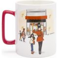 fao-schwarz-souvenirs-fao-schwarz-boxed-mug-1150558910_720x-1