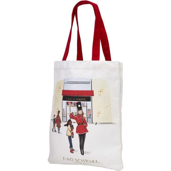 fao-schwarz-souvenirs-fao-schwarz-canvas-tote-bag-1150558907_720x-5 fao-schwarz-souvenirs-fao-schwarz-canvas-tote-bag-1150558907_720x-5