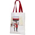 fao-schwarz-souvenirs-fao-schwarz-canvas-tote-bag-1150558907_720x-6