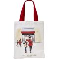 fao-schwarz-souvenirs-fao-schwarz-canvas-tote-bag-1150558908_720x