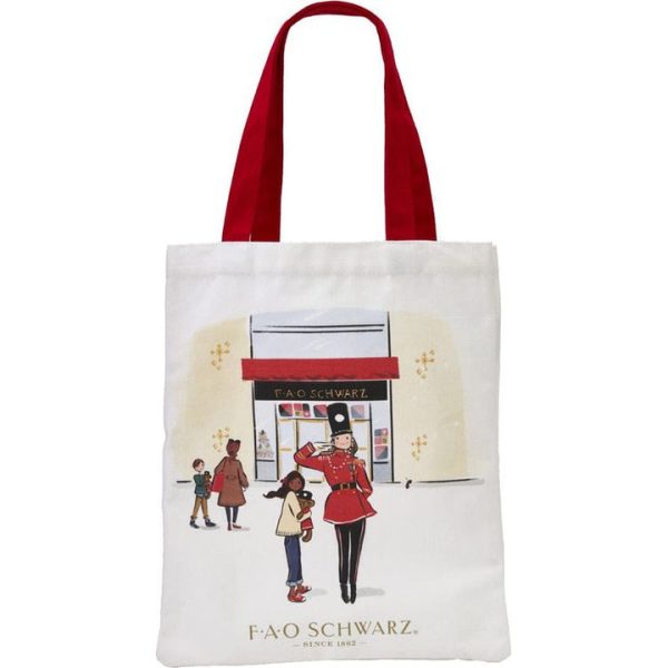 fao-schwarz-souvenirs-fao-schwarz-canvas-tote-bag-1150558908_720x-2 fao-schwarz-souvenirs-fao-schwarz-canvas-tote-bag-1150558908_720x-2