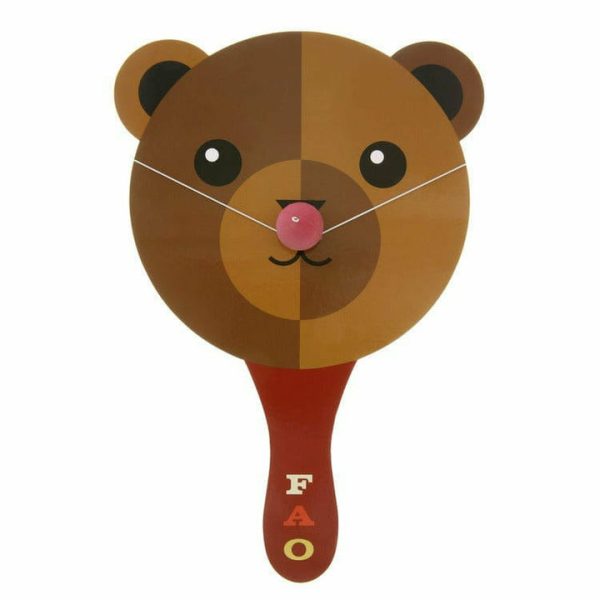 fao-schwarz-souvenirs-fao-schwarz-paddle-board-game-29106195431511_720x fao-schwarz-souvenirs-fao-schwarz-paddle-board-game-29106195431511_720x