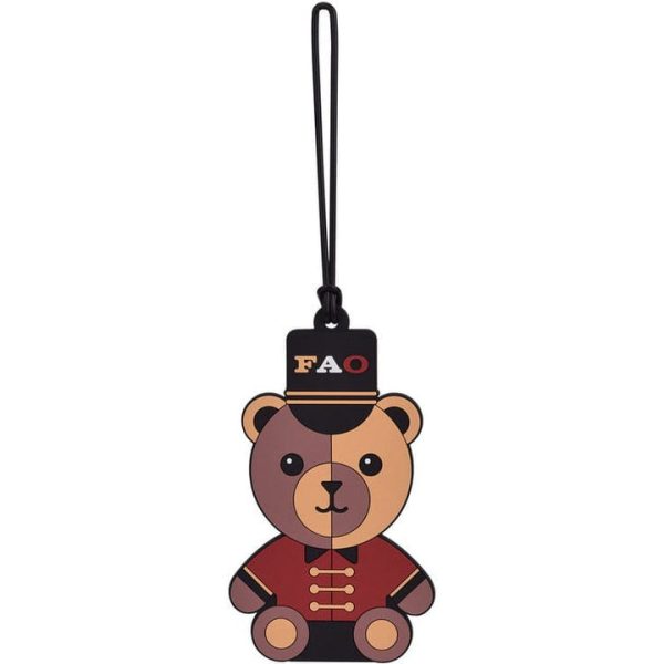 fao-schwarz-souvenirs-fao-schwarz-teddy-bear-luggage-tag-29849383600215_720x-2 fao-schwarz-souvenirs-fao-schwarz-teddy-bear-luggage-tag-29849383600215_720x-2