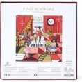 fao-schwarz-souvenirs-fao-schwarz-twinkling-toyland-500pc-puzzle-1150558901_720x-1