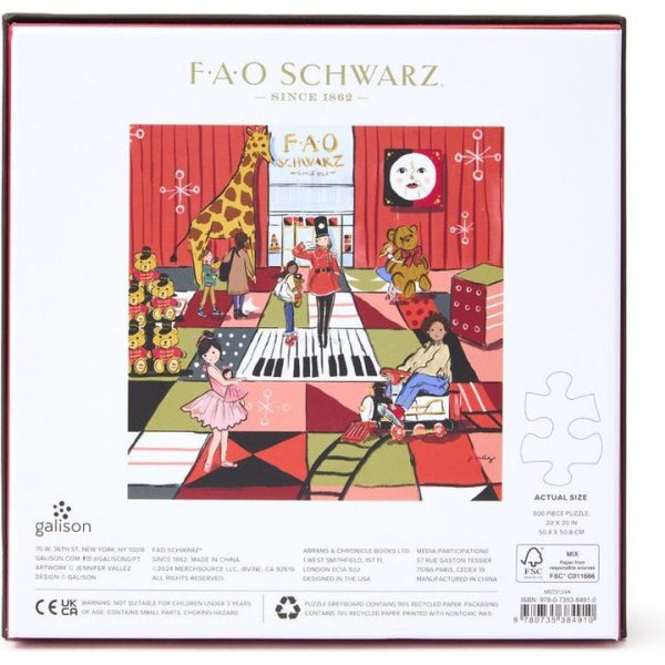 fao-schwarz-souvenirs-fao-schwarz-twinkling-toyland-500pc-puzzle-1150558901_720x-5 fao-schwarz-souvenirs-fao-schwarz-twinkling-toyland-500pc-puzzle-1150558901_720x-5