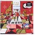 fao-schwarz-souvenirs-fao-schwarz-twinkling-toyland-500pc-puzzle-1150558902_720x-5