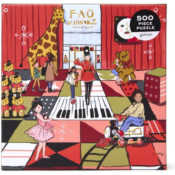 fao-schwarz-souvenirs-fao-schwarz-twinkling-toyland-500pc-puzzle-1150558902_720x-6 fao-schwarz-souvenirs-fao-schwarz-twinkling-toyland-500pc-puzzle-1150558902_720x-6