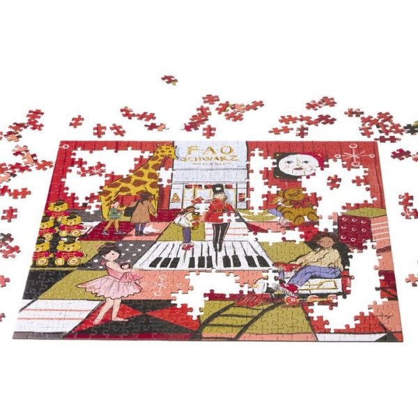 fao-schwarz-souvenirs-fao-schwarz-twinkling-toyland-500pc-puzzle-1150558903_720x-4 fao-schwarz-souvenirs-fao-schwarz-twinkling-toyland-500pc-puzzle-1150558903_720x-4
