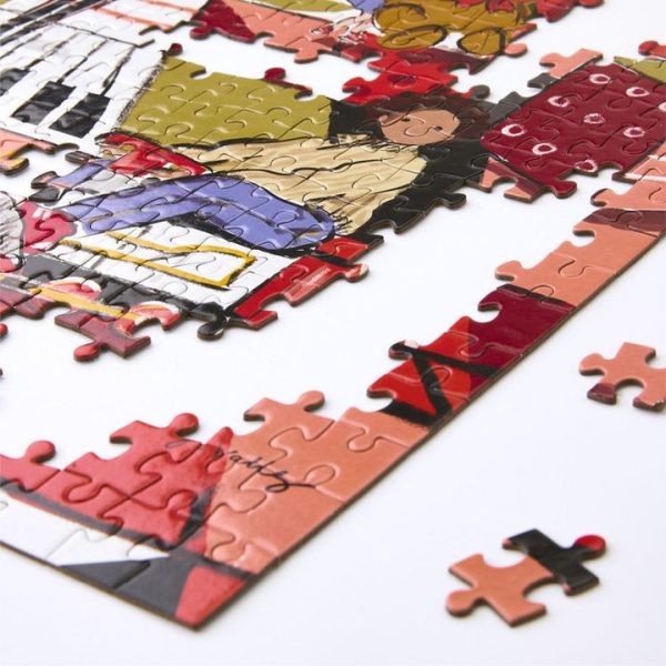 fao-schwarz-souvenirs-fao-schwarz-twinkling-toyland-500pc-puzzle-1150558904_720x-1 fao-schwarz-souvenirs-fao-schwarz-twinkling-toyland-500pc-puzzle-1150558904_720x-1