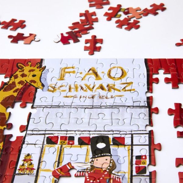 fao-schwarz-souvenirs-fao-schwarz-twinkling-toyland-500pc-puzzle-1150558905_720x fao-schwarz-souvenirs-fao-schwarz-twinkling-toyland-500pc-puzzle-1150558905_720x