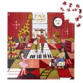 fao-schwarz-souvenirs-fao-schwarz-twinkling-toyland-500pc-puzzle-1150558906_720x-7
