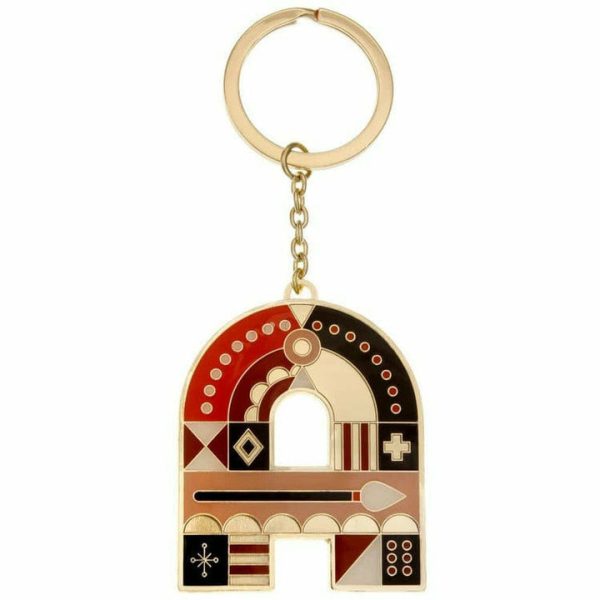 fao-schwarz-souvenirs-letter-a-small-initial-kc-14765637369943_720x fao-schwarz-souvenirs-letter-a-small-initial-kc-14765637369943_720x