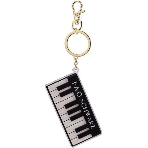 fao-schwarz-souvenirs-piano-keychain-29849383567447_720x-6 fao-schwarz-souvenirs-piano-keychain-29849383567447_720x-6