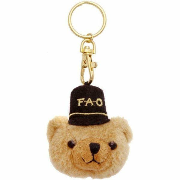 fao-schwarz-souvenirs-plush-bear-key-ring-14765147095127_720x-6 fao-schwarz-souvenirs-plush-bear-key-ring-14765147095127_720x-6